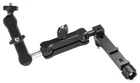 Wimberley F-2 Macro Flash Bracket Arca-swiss Style Made In Usa New. Price: $249.42.