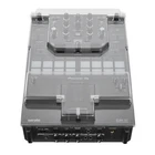 Decksaver Hard Cover To Fit Pioneer DJM-S7 Idjnow New. Price: $79.99.