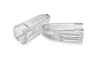 Ortofon 2-PACK Stylus Guard For Concorde Om And MK1 New. Price: $32.00.