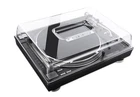 Decksaver Ds-pc-rpturntable Impact Resistant Polycarbonate Cover For Reloop R... New. Price: $114.36.