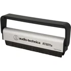 Audio-technica AT6011A Anti-static Record Cleaning Brush New. Price: $23.69.