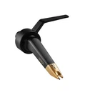 Ortofon Concorde Elite Turntable Cartridge And Stylus New. Price: $583.30.