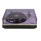 Denon DP-3750 Turntable Used. Price: $928.65.