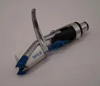 Shure Whlb White Label Dj Turntable Headshell Cartridge W/ Stylus Used. Price: $99.95.