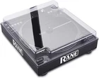 Decksaver DS-PC-RANE12MK2 Twelve & Mkii Cover New. Price: $89.99.