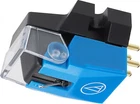 Audio-technica AT-VM510CB Phono Cartridge Used. Price: $105.14.