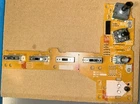 Pioneer DWX4117 DDJ-1000 Fx Assembly New. Price: $275.00.