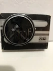 Ortofon Serato Cartridge (SH-4 Headshell) New/opened. Price: $129.95.