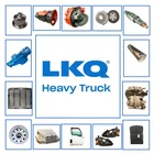 Replaces Grand General Accessories , Co New. Price: $31.29.