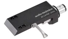 Audio-technica AT-LH15H Universal Headshell Adjustable Overhang Azimuth 15G New. Price: $68.99.