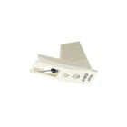 Audio-technica ATN85EP Replacement Elliptical Turntable Stylus For AT85EP New. Price: $131.45.