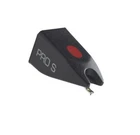 Ortofon Pro Replacement Stylus For Entry Level Dj Cartridges New. Price: $46.99.