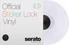 Serato 12-INCH Control Vinyl Various Colors New. Price: $63.90.