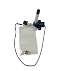 Original Light Sensor For Technics SL-1600 MK2 Turntable Oem Fully Working Used. Price: $29.99.