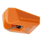 Audio-technica AT-VMN95EN Replacement Stylus New. Price: $109.00.