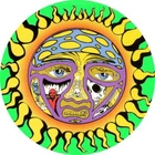 Custom 4 Technics Any Dj Turntable Record Player Sublime Sun New. Price: $12.99.