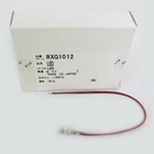 Blue Led Blub Target Lamp Light Technics SL-1200MK5 SL-1210MK5 Part RXQ1012 New. Price: $5.50.