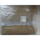 Technics TTFA0457 Dust Cover Lid SL-1200GR Turntable Genuine Japan New. Price: $101.99.