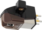 Audio-technica AT-VM95SH Phono Cartridge New. Price: $219.00.