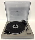 Realistic Lab 89 Turntable W/ Phono Cartridge R25XT & Stylus Shure 3X, As Is! For. Price: $99.99.