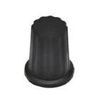 Pioneer Dj DAA1344 Replacement Knob New. Price: $53.00.