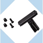 1X SFATM02N01A1 Dust Cover Hinge For Technics SL1200/SL1210 Mk Ii Turntables New. Price: $16.99.