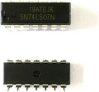 New 20PCS For SN74LS07N HD74LS07P DIP-14 Hex. Price: $16.99.