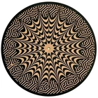 Premium Slipmat - Cork Turntable 4MM Thick For Better Sound Support On ... New. Price: $42.27.
