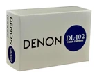 Denon DL-102 Mono Mc Type Record Player Cartridge From Japan Fast Ship New. Price: $395.00.