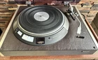 Used Denon Turntable DP-7000 DP-7700 DA-307. Price: $1929.05.