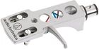 Audio-technica AT-HS1 Universal Headshell AT-LP120/140/1240 Authorized-dealer New. Price: $49.99.