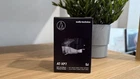 Audio Technica AT-XP7 Dj Cartridge Used. Price: $120.00.