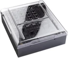 DS-PC-DJM800 Protective Cover For All 12" Club Mixers New. Price: $229.99.