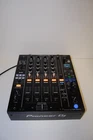 Pioneer DJM-900NXS2 4 Channel Digital Pro Mixer Excellent K!!!! Used. Price: $1799.99.