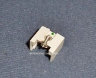 Needle Stylus Genuine Adc For R-20XE R-50XE R-90XE R-60XE 104-DE New. Price: $59.95.