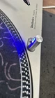 Technics 1200 1210 - Blue Led Target / Pop Up Light Set Of Two New. Price: $15.99.