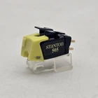 Stanton 505SK Cartridge Original Dj Pro Stylus Used. Price: $59.98.