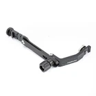 Wimberley F-9 Flash Bracket For Head Version Ii SKU#2054439 Used. Price: $105.00.