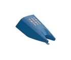 Ortofon Concorde-dj-stylus For Djing New. Price: $62.99.