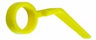 Ortofon Mkii Fingerlift Yellow Accessories For Dj Nuovo. Price: $11.20.