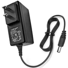 Adapter 4 Crosley CR6236A-WA Jasper CR6235A-NA Rohe Turntable New. Price: $15.98.