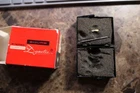 Shure Vintage N3D Dynetic Stereo Diamond Stylus W/box 1959 ***read*** Open. Price: $199.98.