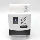 Audio-technica Mm Cartridge VMN10CB Used. Price: $105.36.