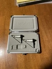 Ortofon Scratch Concorde Mk Ii Turntable Cartridge Kit - Twin Pack Used. Price: $220.00.