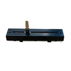 Pioneer Dj 418-058-793 Replacement Control, Channel Fader 1/2 (VR516/VR517) For New. Price: $164.34.