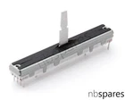Upgrade Fader Pioneer Ddj REV1 REV5 FLX4 FLX6 FLX10 Channel Line Volume DCV1035 New. Price: $11.36.