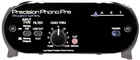 Art Precisionphonou Preamp New. Price: $129.99.