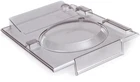 Decksaver DS-PC-CDJ2000NXS2 Polycarbonate Cover For Pioneer CDJ-2000NXS2 New. Price: $99.00.