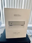 Musical Fidelity V90-LPS Mm/mc Phono Stage Original Box, Audiophile Upgrade Used. Price: $204.24.