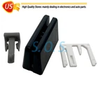 DAC2684+DAC2685+DNK5888 For Pioneer DDJ-S1 Sz DJM750 850 Slide P-lock Fader Knob New. Price: $23.93.